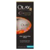 Olay Regenerist Daily Serum 50ml